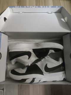 （分類：）位於 。 由 tony_11 提交（商品編號 1442897858，圖片 1）。簡介： 。