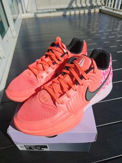 (Category: ) located in . Submitted by happyballing (Listing ID 1442792910, Image 1). Description: .