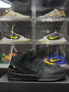 (Category: ) located in . Submitted by footprintmnl (Listing ID 1442905074, Image 1). Description: .