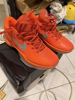 （分類：）位於 。 由 bccgjjtfee 提交（商品編號 1442756610，圖片 1）。簡介： 。