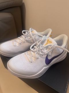 （分類：）位於 。 由 bun622 提交（商品編號 1442837996，圖片 1）。簡介： 。