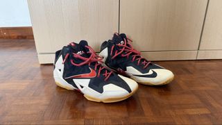 (Category: ) located in . Submitted by bvhoops (Listing ID 1442738742, Image 1). Description: .