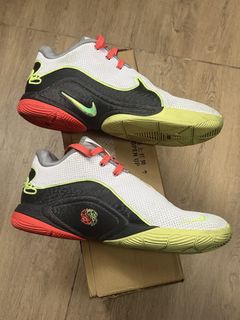 （分類：）位於 。 由 yanoifyaknow 提交（商品編號 1442826129，圖片 1）。簡介： 。