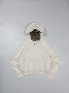 (Category: ) located in . Submitted by jd.thrift (Listing ID 1442792980, Image 1). Description: .