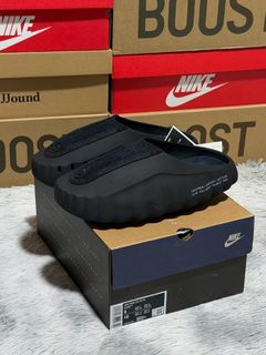 （分類：）位於 。 由 online33.hk 提交（商品編號 1442755267，圖片 1）。簡介： 。