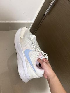 （分類：）位於 。 由 21sunny 提交（商品編號 1442861330，圖片 1）。簡介： 。