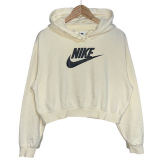 (Category: ) located in . Submitted by ejay.thrift.clothes (Listing ID 1442863117, Image 1). Description: .