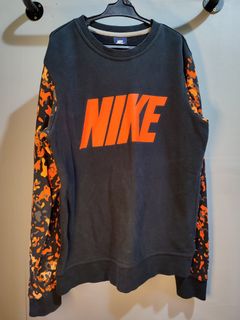 (Category: ) located in . Submitted by side_thrift6541 (Listing ID 1442751481, Image 1). Description: .