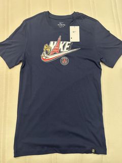 (Category: ) located in . Submitted by matchworn.collection (Listing ID 1442919318, Image 1). Description: .