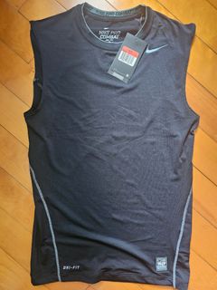 （分類：）位於 。 由 rddie 提交（商品編號 1442781993，圖片 1）。簡介： 。