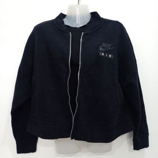 (Category: ) located in . Submitted by bundlemurah (Listing ID 1442790704, Image 1). Description: .
