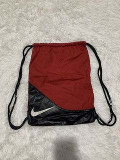 (Category: ) located in . Submitted by thriftcoyan (Listing ID 1442874388, Image 1). Description: .