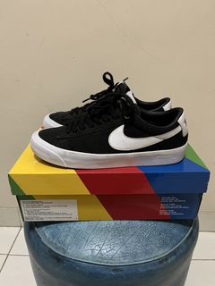 (Kategori: ) berada di . Dikirim oleh alshvi (ID iklan 1442877908, Gambar 1). Deskripsi: .