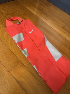 (Category: ) located in . Submitted by hhhggggdddfff (Listing ID 1442830423, Image 1). Description: .