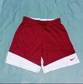(Category: ) located in . Submitted by thriftzonee (Listing ID 1442837950, Image 1). Description: .