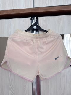 (Kategori: ) berada di . Dikirim oleh preloved2ei (ID iklan 1442861594, Gambar 1). Deskripsi: .