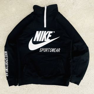 (Category: ) located in . Submitted by aivhan.thrift (Listing ID 1442864530, Image 1). Description: .