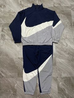 (Category: ) located in . Submitted by thrift2dough (Listing ID 1442866680, Image 1). Description: .