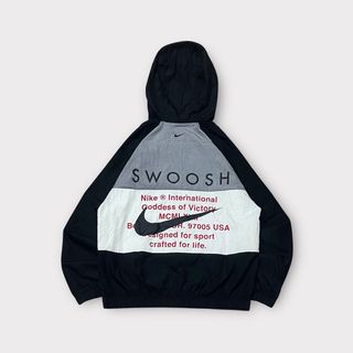 (Category: ) located in . Submitted by thrift_minds (Listing ID 1442915063, Image 1). Description: .