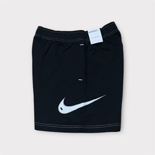 (Category: ) located in . Submitted by thrift_minds (Listing ID 1442912363, Image 1). Description: .