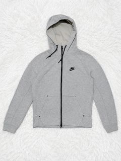 (Category: ) located in . Submitted by nmd.thrift (Listing ID 1442879949, Image 1). Description: .