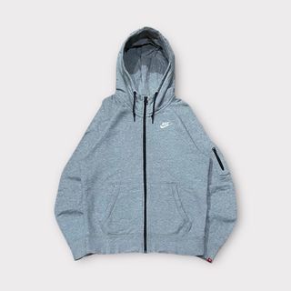 (Category: ) located in . Submitted by thrift_minds (Listing ID 1442914024, Image 1). Description: .