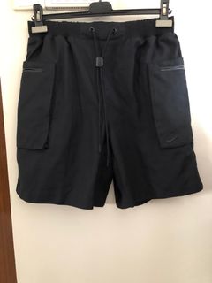 （分類：）位於 。 由 warmcrystal-e687 提交（商品編號 1442821262，圖片 1）。簡介： 。