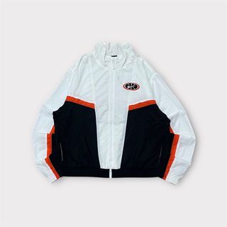 (Category: ) located in . Submitted by thrift_minds (Listing ID 1442915163, Image 1). Description: .