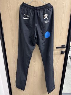 （分類：）位於 。 由 shsfltd 提交（商品編號 1442770513，圖片 1）。簡介： 。