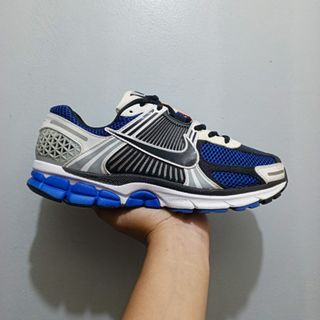 (Category: ) located in . Submitted by uishoe (Listing ID 1442780512, Image 1). Description: .