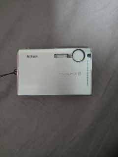 （分類：）位於 。 由 yiujai 提交（商品編號 1442842115，圖片 1）。簡介： 。