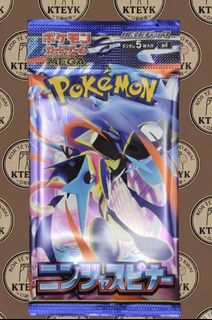 (Category: ) located in . Submitted by kteyk (Listing ID 1442733590, Image 1). Description: .