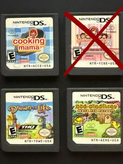 (Category: ) located in . Submitted by freshtomato (Listing ID 1438121276, Image 1). Description: .