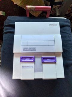 (Category: ) located in . Submitted by stocke (Listing ID 1442732782, Image 1). Description: .