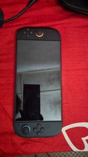 (Category: ) located in . Submitted by amirulgodex (Listing ID 1442836775, Image 1). Description: .