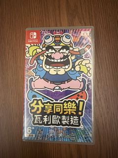 （分類：）位於 。 由 moron9 提交（商品編號 1442833219，圖片 1）。簡介： 。