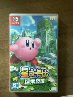 （分類：）位於 。 由 youas 提交（商品編號 1442782347，圖片 1）。簡介： 。