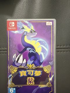 （分類：）位於 。 由 youas 提交（商品編號 1442784693，圖片 1）。簡介： 。