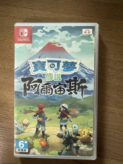 （分類：）位於 。 由 youas 提交（商品編號 1442780131，圖片 1）。簡介： 。