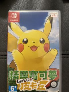 （分類：）位於 。 由 youas 提交（商品編號 1442784576，圖片 1）。簡介： 。