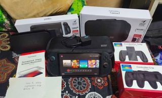 (Category: ) located in . Submitted by legitarturo (Listing ID 1442865438, Image 1). Description: .