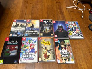(Category: ) located in . Submitted by pooseykat (Listing ID 1442673945, Image 1). Description: .