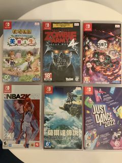 （分類：）位於 。 由 sandy_1816 提交（商品編號 1442864222，圖片 1）。簡介： 。
