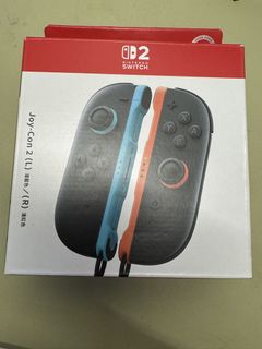 （分類：）位於 。 由 garypong 提交（商品編號 1442751152，圖片 1）。簡介： 。