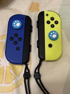 （分類：）位於 。 由 cutekumamon 提交（商品編號 1442896487，圖片 1）。簡介： 。