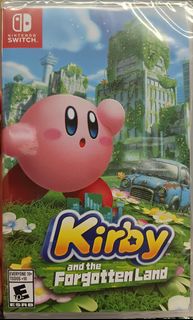 (Category: ) located in . Submitted by gamethen (Listing ID 1442758094, Image 1). Description: .