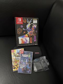 (Category: ) located in . Submitted by antonio111 (Listing ID 1442921637, Image 1). Description: .