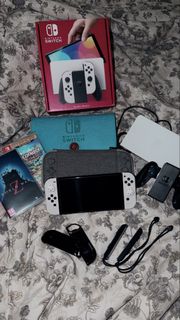 (Category: ) located in . Submitted by senjaa0o (Listing ID 1442802948, Image 1). Description: .