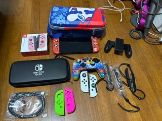 (Category: ) located in . Submitted by pooseykat (Listing ID 1442849474, Image 1). Description: .