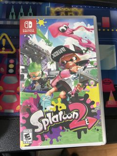 (Category: ) located in . Submitted by boozybaa (Listing ID 1442814517, Image 1). Description: .